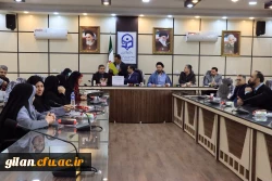 مراسم تکریم و معارفه عامل مالی دانشگاه فرهنگیان با حضور مسئولین اداره کل امورمالی سازمان مرکزی 4