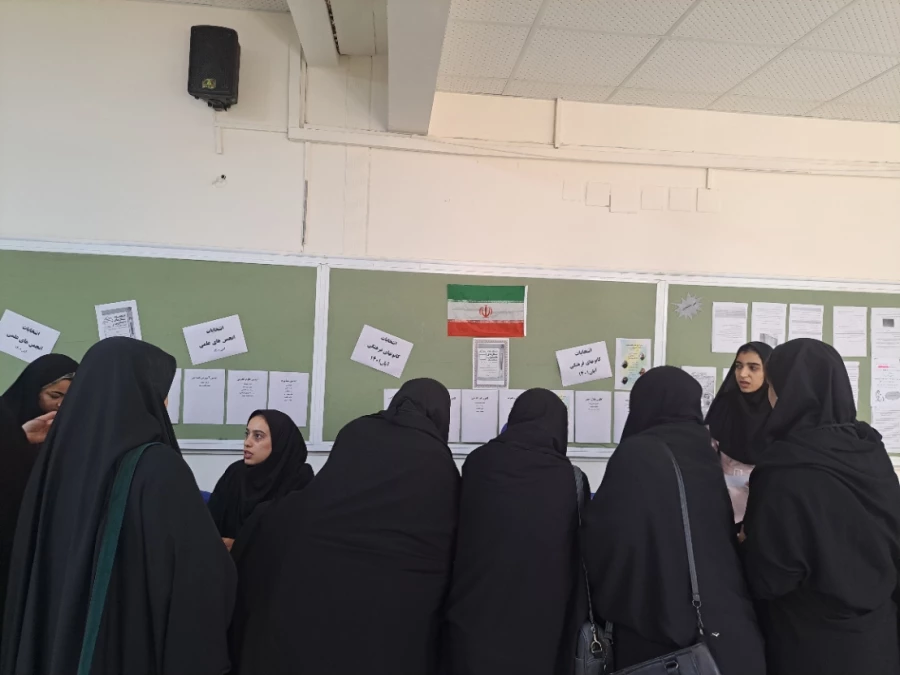 image_20_11_2022_268