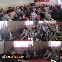 IMG_۲۰۲۲۱۱۲۲_۱۵۰۰۲۷