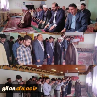 IMG_۲۰۲۲۱۱۲۲_۱۴۵۷۴۰