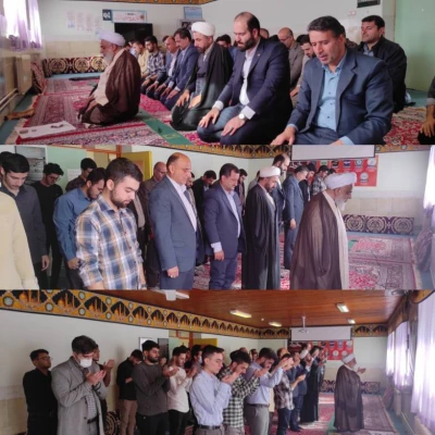 IMG_۲۰۲۲۱۱۲۲_۱۴۵۷۴۰