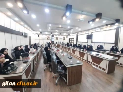 به مناسبت گرامیداشت هفته بسیج و به همت بسیج اساتید دانشگاه فرهنگیان برگزار گردید: 8