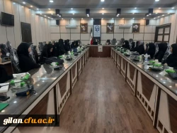 به مناسبت گرامیداشت هفته بسیج و به همت بسیج اساتید دانشگاه فرهنگیان برگزار گردید: 10