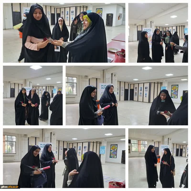 f3e72f25-67b4-4103-852b-06f73e6facb1