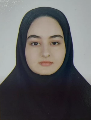 دانشگاه فرهنگیان گیلان خبر داد:

کسب رتبه دوم دانشجو معلم رشته آموزش علوم تجربی در مسابقه کتابخوانی سال بین المللی علوم پایه 
