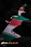 برگزاری  مراسم شهادت حضرت زهرا سلام الله علیها 4