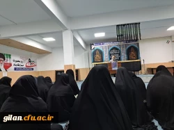 برگزاری مراسم 9دی 3