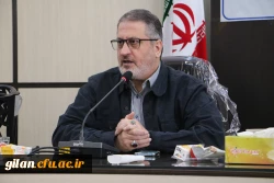 مراسم سومین سالگرد شهادت سردار سلیمانی 3