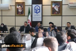 مراسم سومین سالگرد شهادت سردار سلیمانی 4