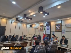 برگزاری جشن ولادت  حضرت زهرا(س) و تکریم روز زن و مقام مادر 5