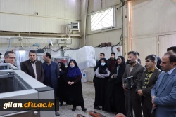 اردوی راهیان پیشرفت بمناسبت دهه مبارک فجر 2