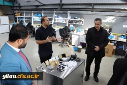 اردوی راهیان پیشرفت بمناسبت دهه مبارک فجر 3