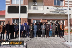 اردوی راهیان پیشرفت بمناسبت دهه مبارک فجر 4