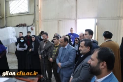 اردوی راهیان پیشرفت بمناسبت دهه مبارک فجر 5