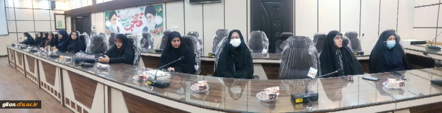 نشست تخصصی جریان شناسی احزاب و گروههای سیاسی قبل از انقلاب و عملکردشان در بعد از انقلاب اسلامی  2