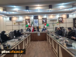 نشست تخصصی جریان شناسی احزاب و گروههای سیاسی قبل از انقلاب و عملکردشان در بعد از انقلاب اسلامی  3