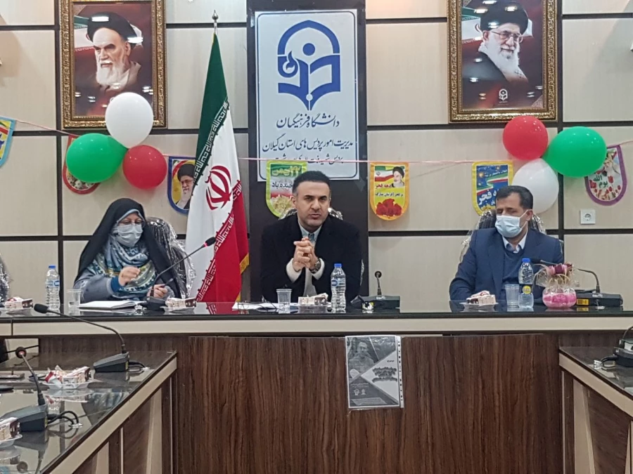 نشست تخصصی جریان شناسی احزاب و گروههای سیاسی قبل از انقلاب و عملکردشان در بعد از انقلاب اسلامی  5