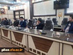 نشست تخصصی جریان شناسی احزاب و گروههای سیاسی قبل از انقلاب و عملکردشان در بعد از انقلاب اسلامی  7