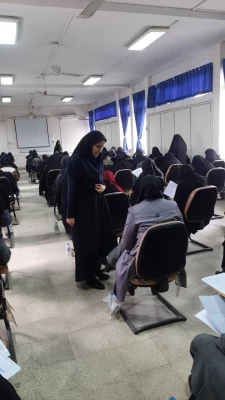 -6041931659122686917_121