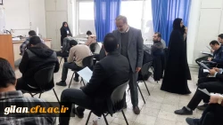 -6041931659122686913_121