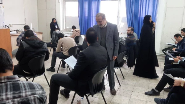 -6041931659122686913_121