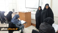 -6041931659122686915_121