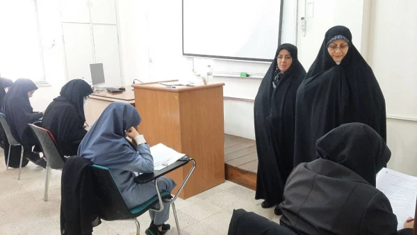 -6041931659122686915_121