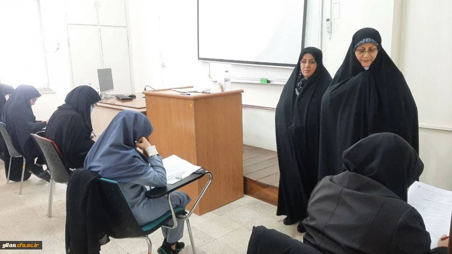 -6041931659122686915_121