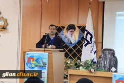 برگزاری جشن ازدواج دانشجویی 2