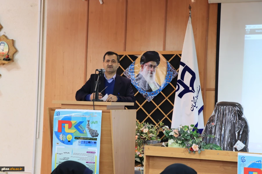 برگزاری جشن ازدواج دانشجویی 2