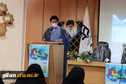 برگزاری جشن ازدواج دانشجویی 3