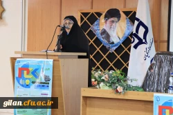 برگزاری جشن ازدواج دانشجویی 4