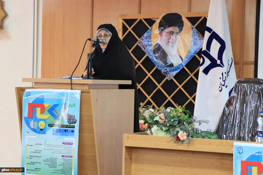 برگزاری جشن ازدواج دانشجویی 4