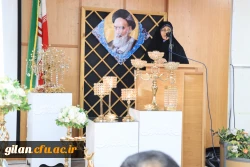 برگزاری جشن ازدواج دانشجویی 9