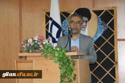 برگزاری دوره معراج 2