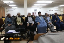 برگزاری دوره معراج 3