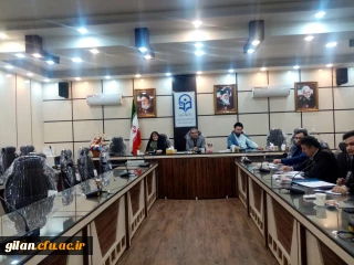 دانشگاه فرهنگیان خبر داد

برگزاری شورای فرهنگی دانشگاه فرهنگیان