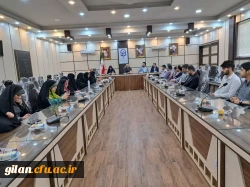 برگزاری مراسم استانی سالروز فتح خرمشهر 2