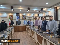 برگزاری مراسم استانی سالروز فتح خرمشهر 3