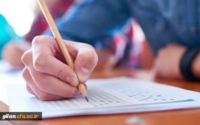 برگزاری آزمون جامع مهارت آموزان ورودی  1401 و جاماندگان سالهای قبل از آن.

اطلاعیه مربوط به برگزاری آزمون جامع مهارت آموزان ورودی  1401 و جاماندگان سالهای قبل از ان.