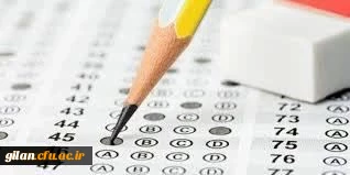 الزامات برگزاری آزمون اصلح مهارت آموزان ورودی 1401 و جاماندگان 2