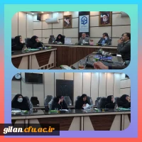 4d8ad857-a8d0-4888-ae2b-973f1f352b11