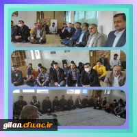 ویژه برنامه روایتگری 2