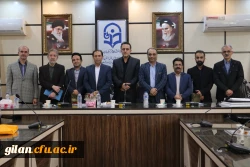 برگزاری نشست تخصصی خوشنویسی با عنوان مشق عشق2 2