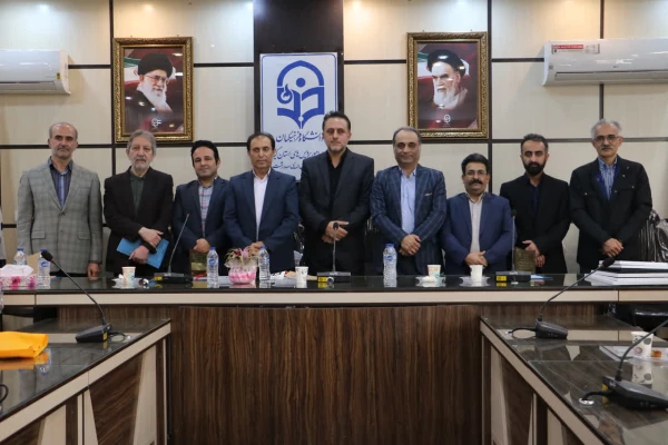 برگزاری نشست تخصصی خوشنویسی با عنوان مشق عشق2 2