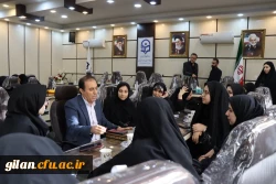 برگزاری نشست تخصصی خوشنویسی با عنوان مشق عشق2 5