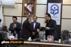 برگزاری نشست تخصصی خوشنویسی با عنوان مشق عشق2 7