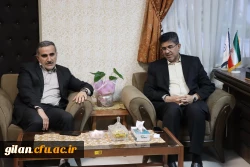 کارگاه راهبری کارورزی گیلان 3