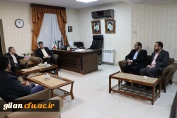 کارگاه راهبری کارورزی گیلان 6