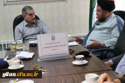 ﴿ إِنَّا مِنَ الْمُجْرِمِینَ مُنْتَقِمُونَ ﴾ 4